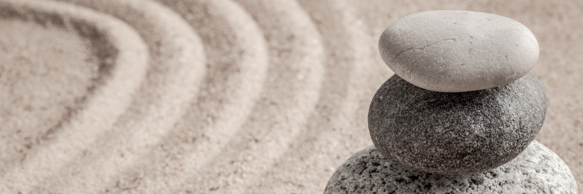 Το μονοπάτι από την επίγνωση στην παρουσία