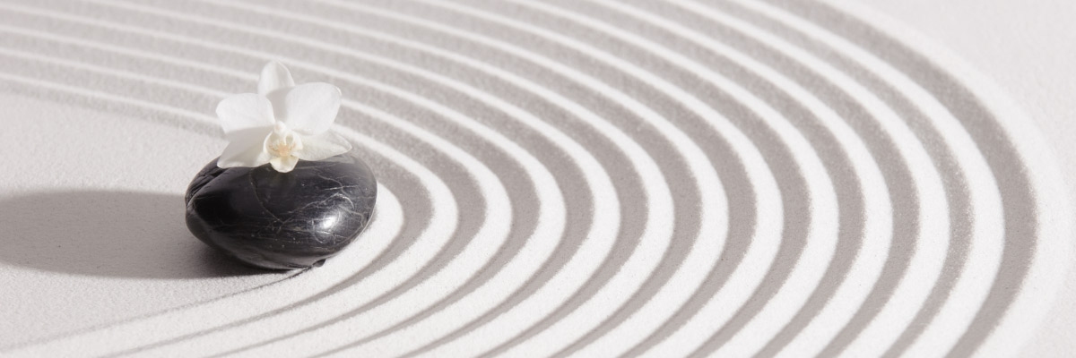 7 σημάδια ότι είσαι ευθυγραμμισμένη με την ψυχή σου