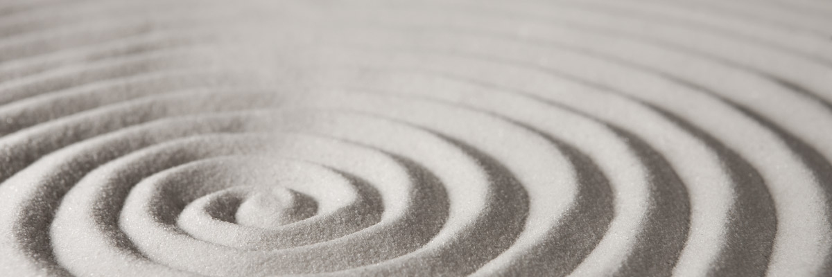 Τι είναι η ψυχή