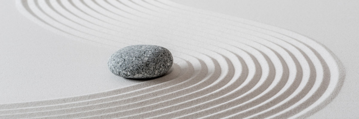 Πώς να αναγνωρίσεις ένα μοτίβο που επαναλαμβάνεται στη ζωή σου