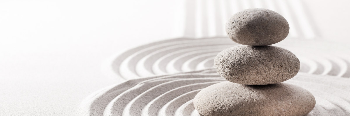 Πώς να διαχειριστείς την ευαλωτότητα