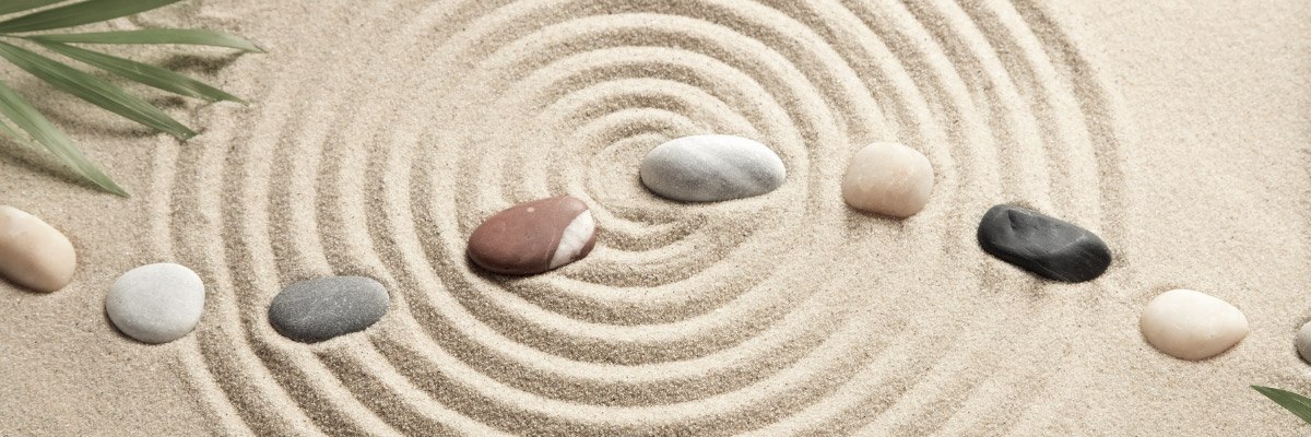 Όταν δεν μπορείς να συγχωρέσεις τους γονείς σου