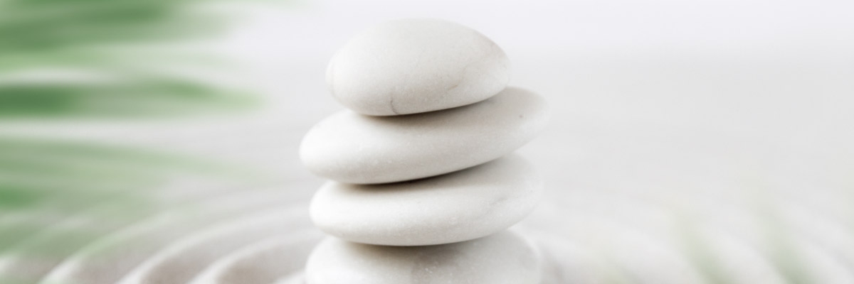 Πώς να διαχειριστείς την έλλειψη ορίων σου