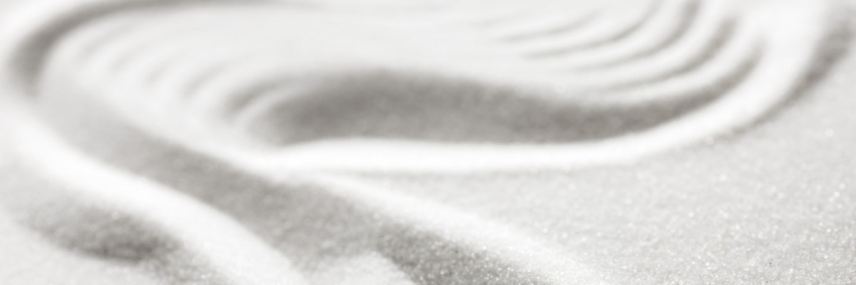 Πώς να μάθεις να λες όχι