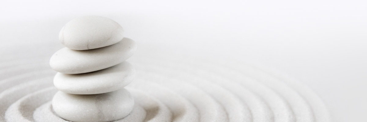 Πώς να νιώσεις αυτοσεβασμό