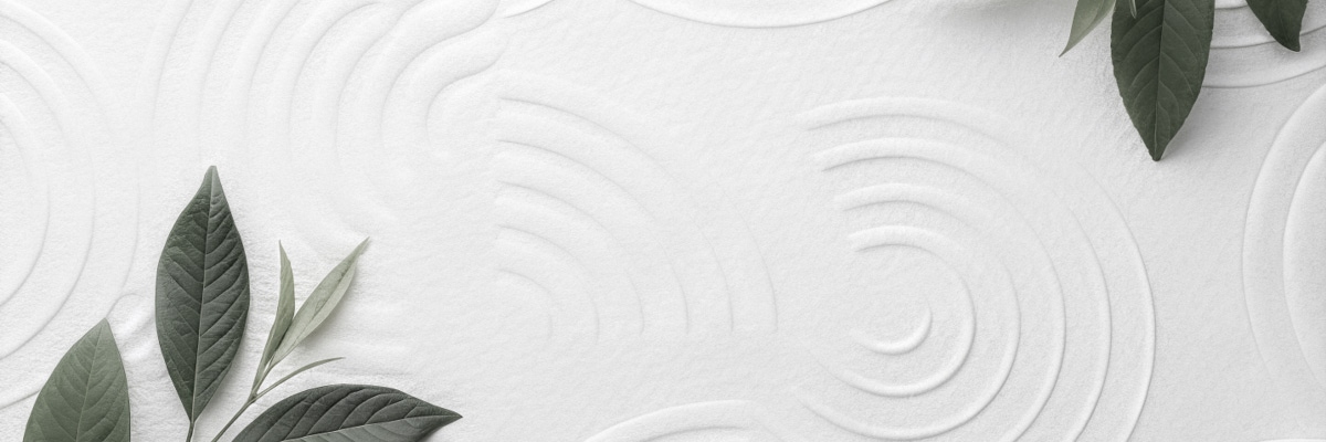 Όταν δεν νιώθεις ασφαλής να είσαι ο εαυτός σου σε μια σχέση