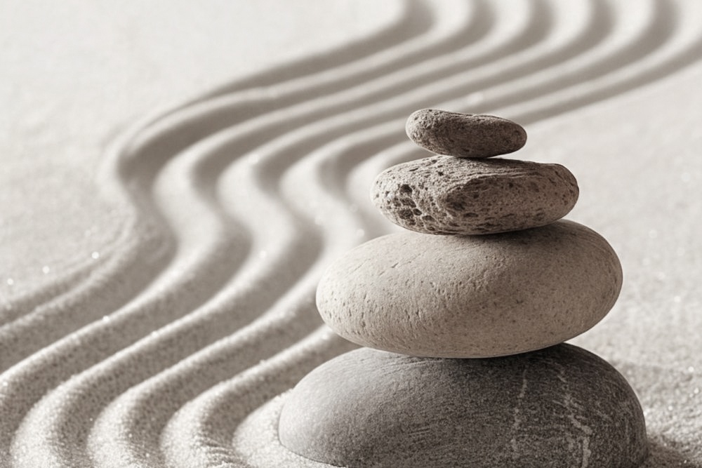 Πώς το παρελθόν χάνει τη δύναμή του στον παρόντα χρόνο