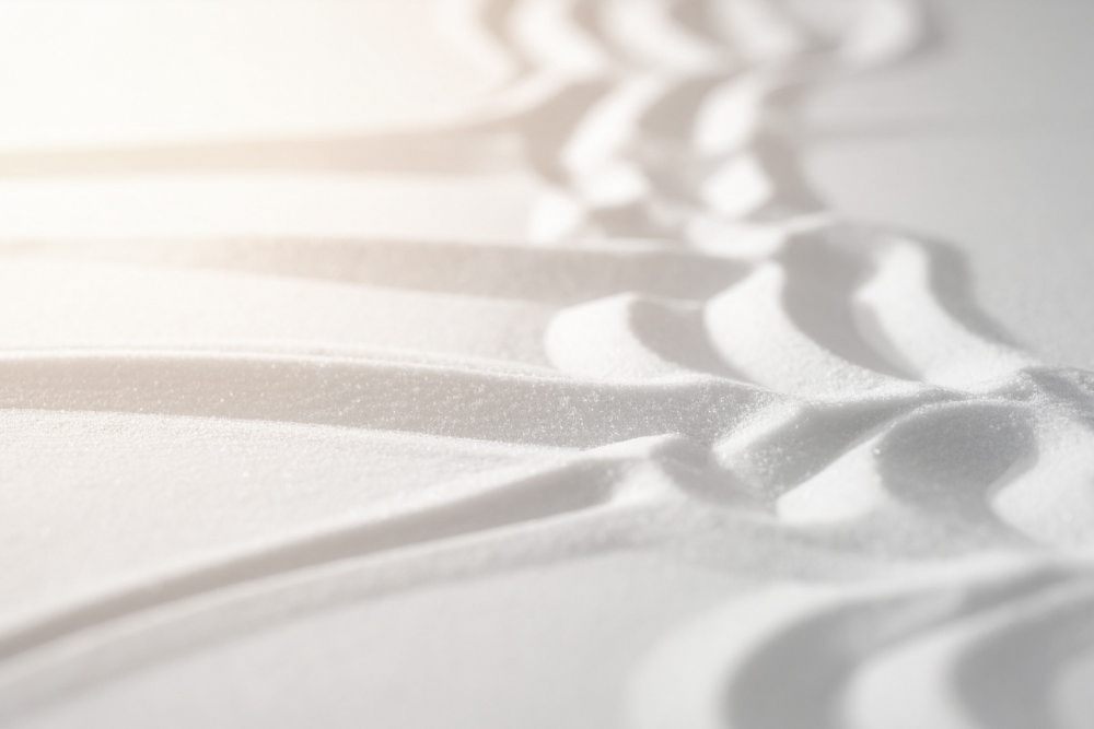 Όταν το να ζεις στο τώρα συγχέεται με την παραίτηση