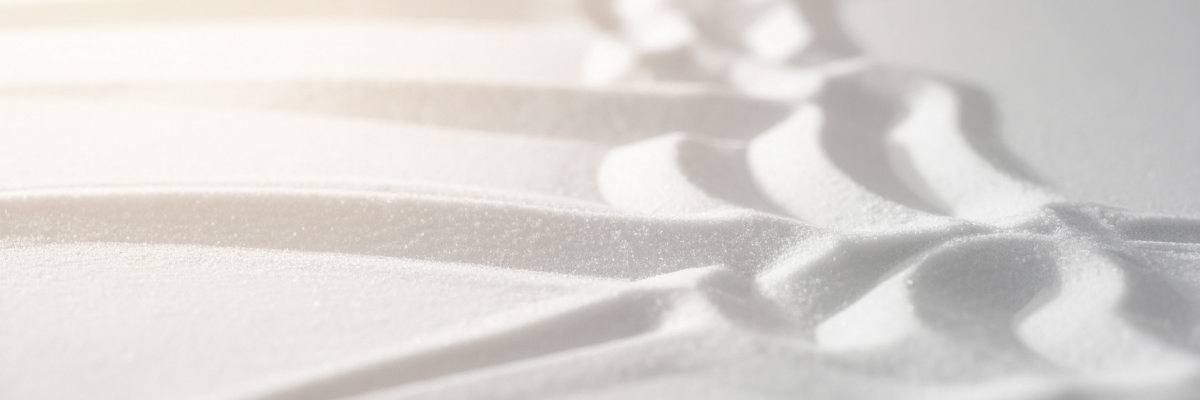 Όταν το να ζεις στο τώρα συγχέεται με την παραίτηση