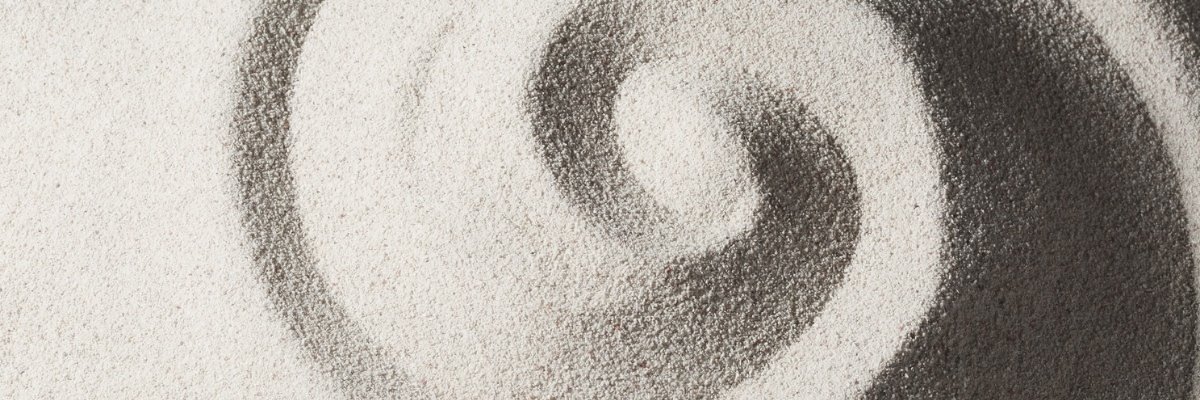 Όταν σταματάς να ελέγχεις και αρχίζεις να ακούς