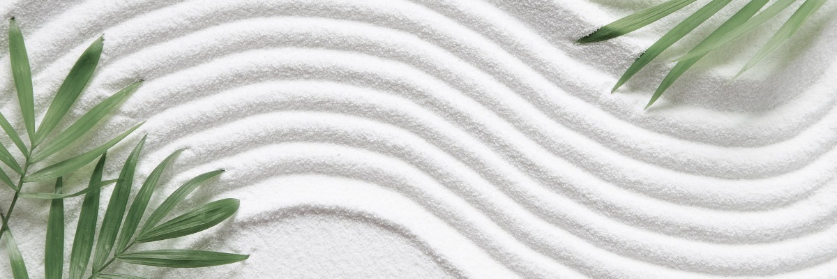 Πώς η θλίψη των Χριστουγέννων μεταμορφώνεται όταν δεν την πιέζεις