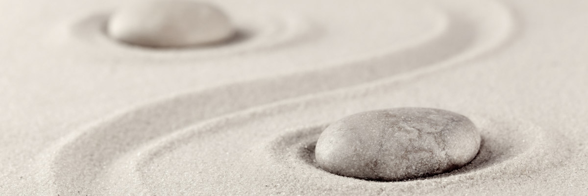 Πώς η αναγνώριση της κούρασης γίνεται σύνδεση με την ψυχή