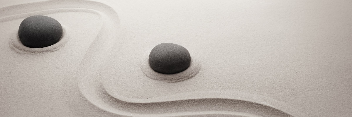 Καλώς ήρθες τρυφερότητα