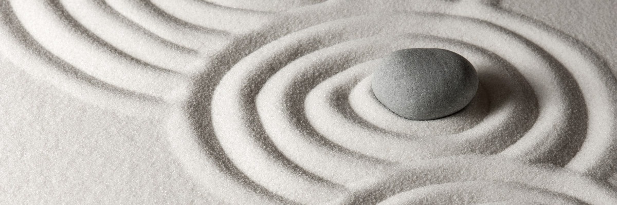 Το σημάδι που σου δείχνει η ψυχή σου όταν κάτι δεν είναι για σένα