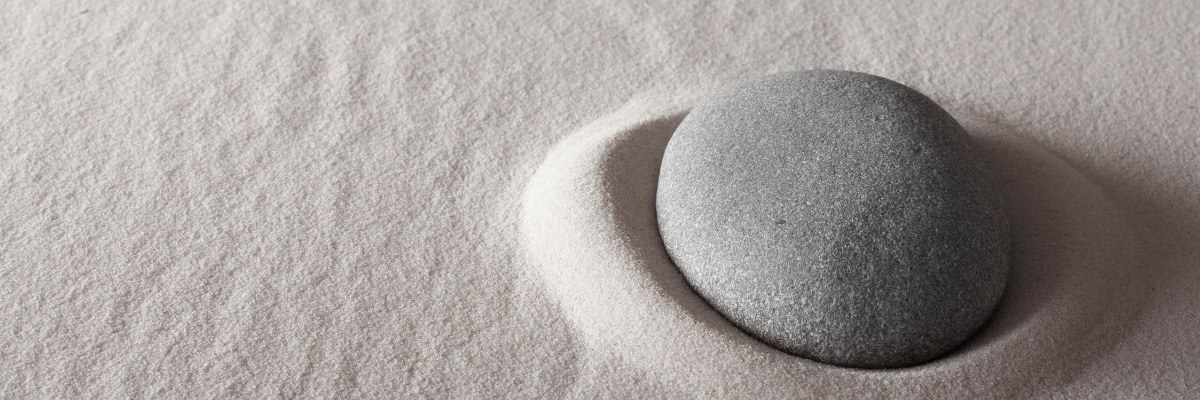 Η σπείρα και το ταξίδι προς τα μέσα