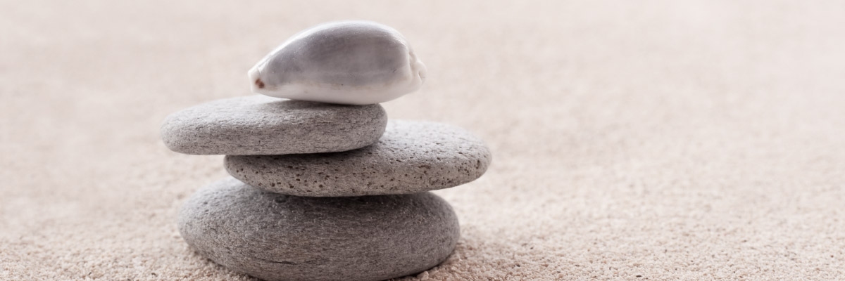 Η διαφορά ανάμεσα στον πόλεμο με τον εαυτό και στην αποδοχή