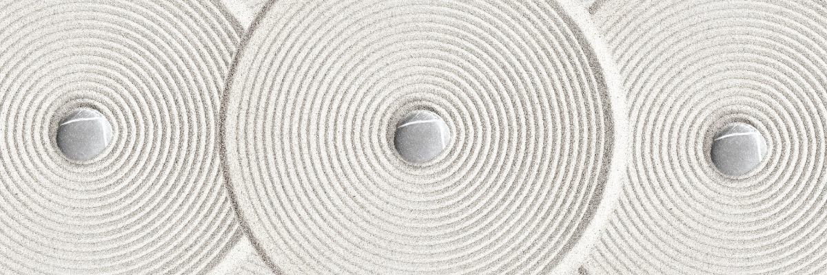 Η διαφορά ανάμεσα στη διαίσθηση και στα σενάρια του νου