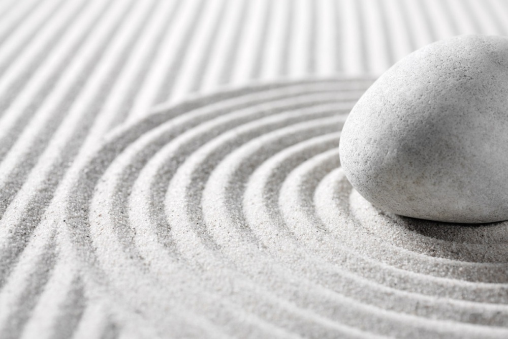 Ο χειμώνας της καρδιάς και η ανάγκη για ηρεμία