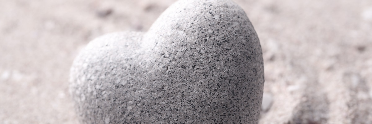 Πώς στέκεσαι όταν το παιδί σου πληγώνεται από τις επιλογές του