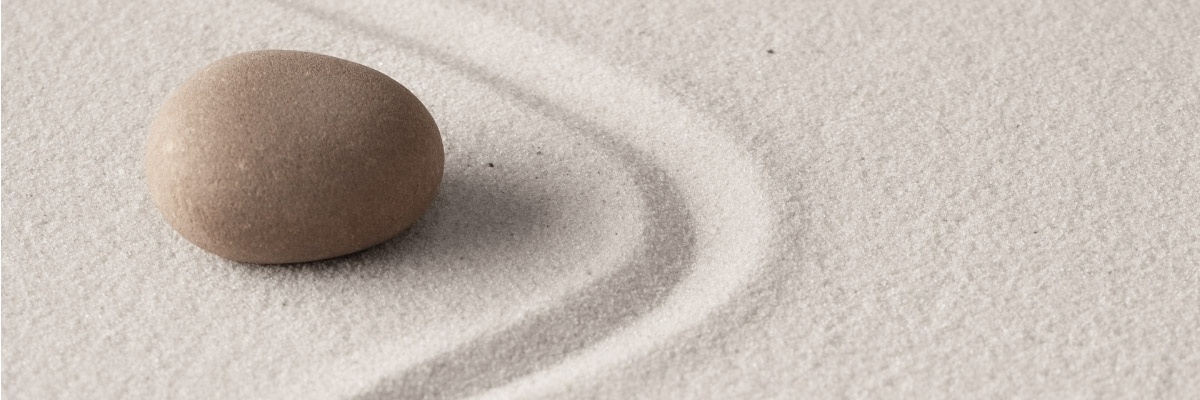 Η μητρική ενοχή όταν το παιδί δεν ακούει