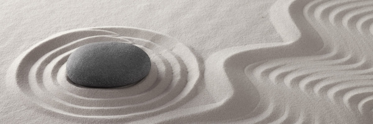 Η μητέρα μπροστά στο πένθος της παλιάς σχέσης με το παιδί