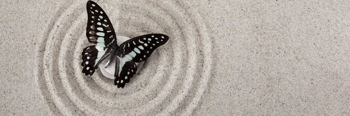 Πώς να τιμάς το παρελθόν χωρίς να μένεις εκεί