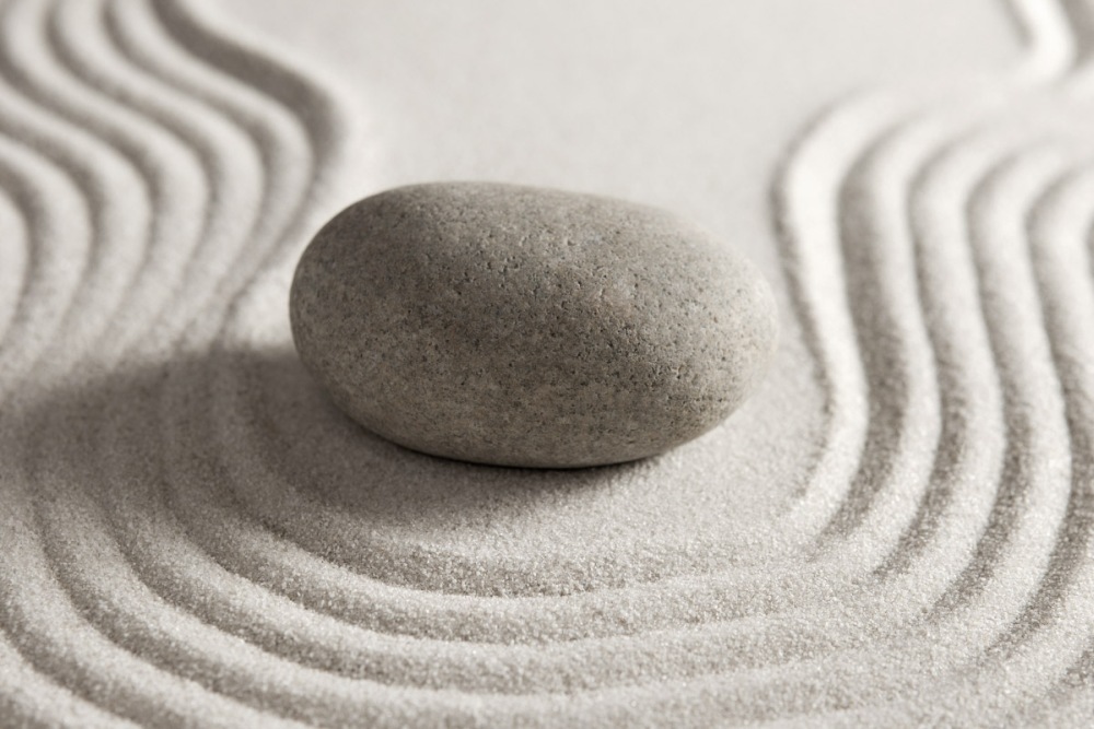 Όταν το μέλλον μοιάζει πιο ασφαλές από το παρόν