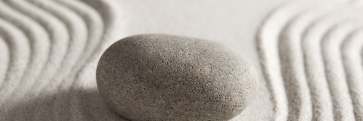 Όταν το μέλλον μοιάζει πιο ασφαλές από το παρόν